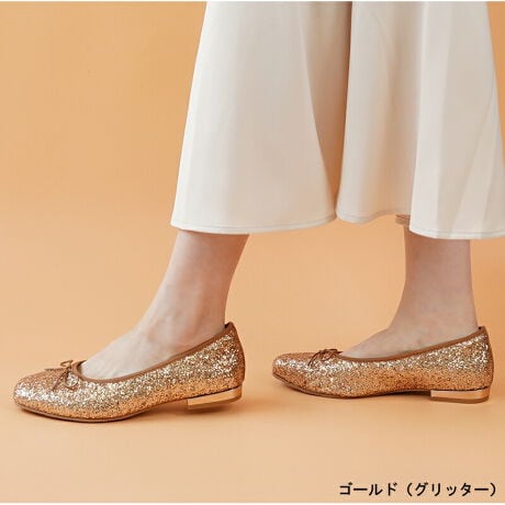 [^:229001501]Җ]̃oGV[YoIyXNGAgD/1.5cmq[z^CvIłItłg閜\BItBXX^CɂOCEbLłɂȂɂ4ECY3DA[`NbVŔɂƃNbVŒEɂCh~̃CjO͏_炩bVfނgp₷1.5q[́AJcJcɂuÉq[v̂PUfށ炫Ob^[fށyV[Y݌v67˔jIzɂ̃v[pvXV[YfUCESnE@\Efށ@SĂɂċɂ̃NIeBuLCȂ̂ɉ䖝ɗvňCElJ@CCAɂȂɂ݌vB{lɑ@bLEOCΉV[YByڍׁzi24.0cm̏ꍇjTCYF22.5cm`25.0cmq[F1.5cmF8.2cḿF23.4cmfށFvБdF210g3DA[`NbV~EmXbv\[EbLi4EjΉ