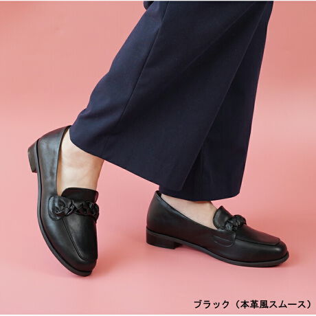 [^:229002013]uɂ̃v[vV[YɐVfUC[t@[oy҂ݍ݃C[t@[@XNGA/2.5cmq[z^CvbLłɂȂɂu4EvCYhdlŉJ̓Sȃ[t@[҂ݍ݃fUCꁡyȖ2.5cmq[y܂3DA[`NbVŔɂƃNbVŒEɂ̃CjO͏_炩bVfށyV[Y݌v67˔jIzɂ̃v[pvXfUCESnE@\Efށ@SĂɂċɂ̃NIeBuLCȂ̂ɉ䖝ɗvňCElJ@CCAɂȂɂ݌vB{lɑ@bLEOCΉV[YByڍׁzq[F2.5cmF8.1cḿF23.4cmfށFvБdF275gi24.0cmŌvj3DNbV~EmXbv\[EbLi4EjΉ