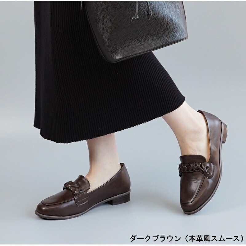 [}C]25H~V [t@[ h XNGAgD 2.5cmq[ C ҂ݍ fB[X/Ab^iALETTAj _[NuEi{vX[Xj