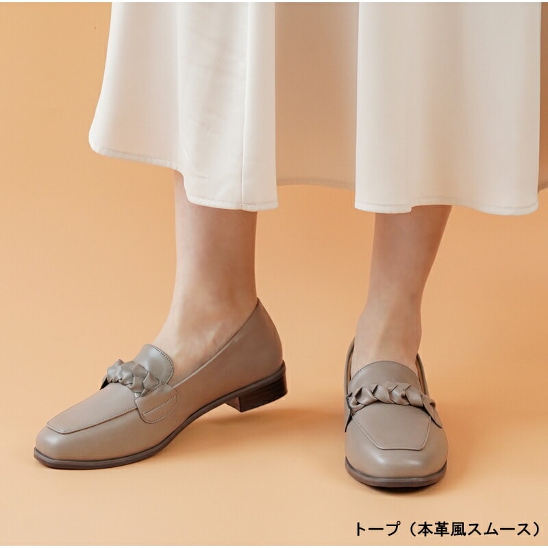 [}C]25H~V [t@[ h XNGAgD 2.5cmq[ C ҂ݍ fB[X/Ab^iALETTAj g[vi{vX[Xj