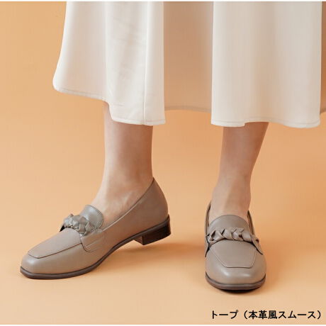 [^:229002013]uɂ̃v[vV[YɐVfUC[t@[oy҂ݍ݃C[t@[@XNGA/2.5cmq[z^CvbLłɂȂɂu4EvCYhdlŉJ̓Sȃ[t@[҂ݍ݃fUCꁡyȖ2.5cmq[y܂3DA[`NbVŔɂƃNbVŒEɂ̃CjO͏_炩bVfށyV[Y݌v67˔jIzɂ̃v[pvXfUCESnE@\Efށ@SĂɂċɂ̃NIeBuLCȂ̂ɉ䖝ɗvňCElJ@CCAɂȂɂ݌vB{lɑ@bLEOCΉV[YByڍׁzq[F2.5cmF8.1cḿF23.4cmfށFvБdF275gi24.0cmŌvj3DNbV~EmXbv\[EbLi4EjΉ