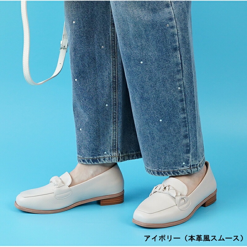 [}C]25H~V [t@[ h XNGAgD 2.5cmq[ C ҂ݍ fB[X/Ab^iALETTAj AC{[i{vX[Xj