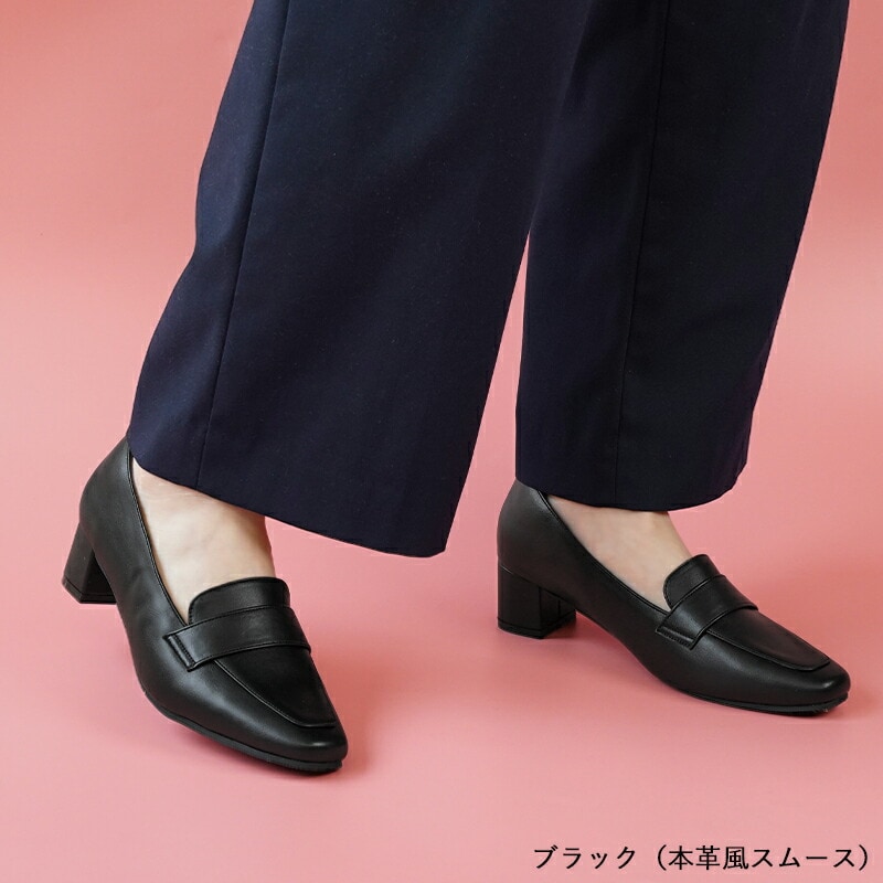 [}C]25H~V ɂ̃v[[t@[ 4.5cmq[ ɂȂ fB[X [t@[/Ab^iALETTAj ubNi{vX[Xj