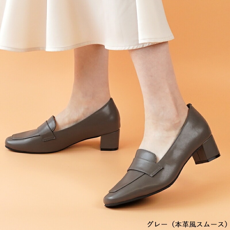 [}C]25H~V ɂ̃v[[t@[ 4.5cmq[ ɂȂ fB[X [t@[/Ab^iALETTAj O[i{vX[Xj