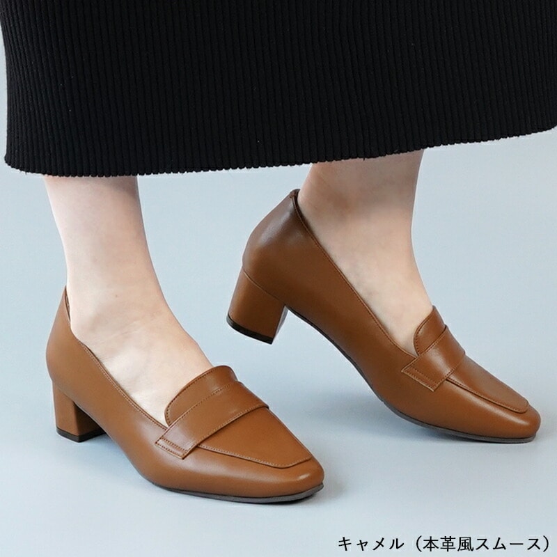 [}C]25H~V ɂ̃v[[t@[ 4.5cmq[ ɂȂ fB[X [t@[/Ab^iALETTAj Li{vX[Xj