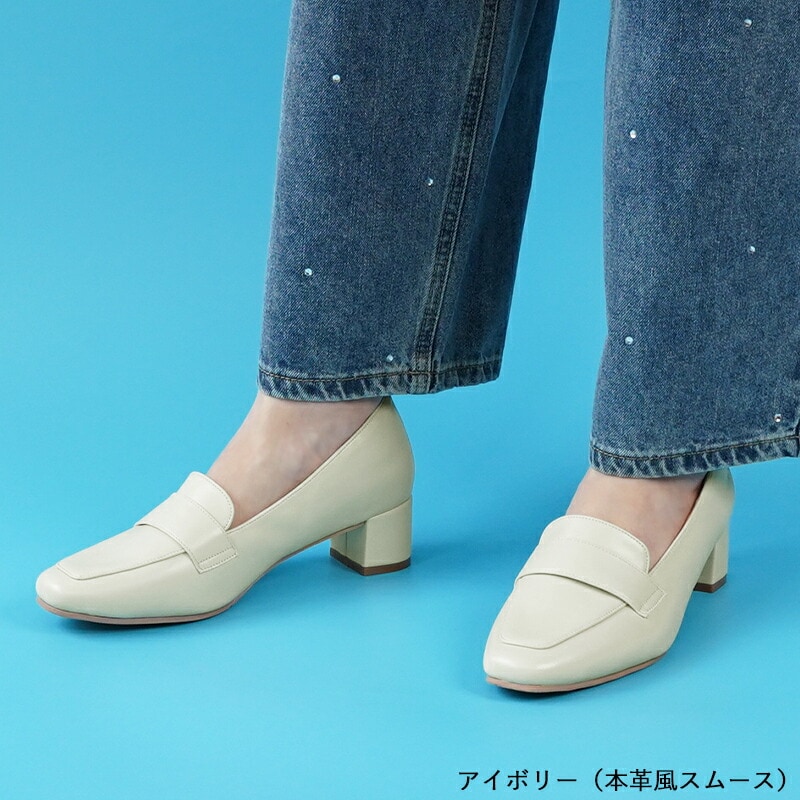 [}C]25H~V ɂ̃v[[t@[ 4.5cmq[ ɂȂ fB[X [t@[/Ab^iALETTAj AC{[i{vX[Xj