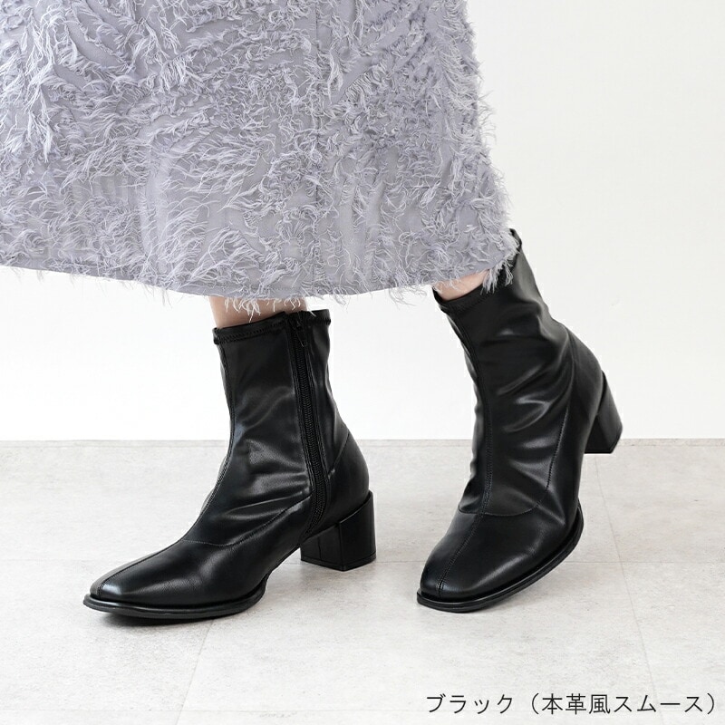 [}C]25H~V ALETTA h u[c Cu[c 5cmq[ `L[q[ q[/Ab^iALETTAj ubNi{vX[Xj