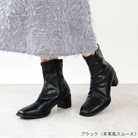 [^:229008501]yV[Y݌v67˔jIzɃV[YҖ]̐Vuɂ̃v[Cu[cv5Z`q[oIuLCȂ̂ɉ䖝ɗvňCElJ@CCAɂȂɂ݌vB{lɑ@bLEOCΉV[YB|CgOCEbLɂȂɂISECYgbvtg̉ǂdˁAJcJcጸÉq[̗pɃtBbg_炩fށ}ہELʂ̂oNeVbgfނ̒~gpڒnʂ3cm܂ł̖hdl@Shł͂܂񁡂܂ō{v̂悤PUU[fނ͐≘ɋN`yڍׁzvTCYFLq[F5.0cm / bꕝF8.6cm / ́F23.3cm /F24.5cm/ fށFv/@БdF279g j^[ɂAۂ̂FƈقȂꍇ܂B