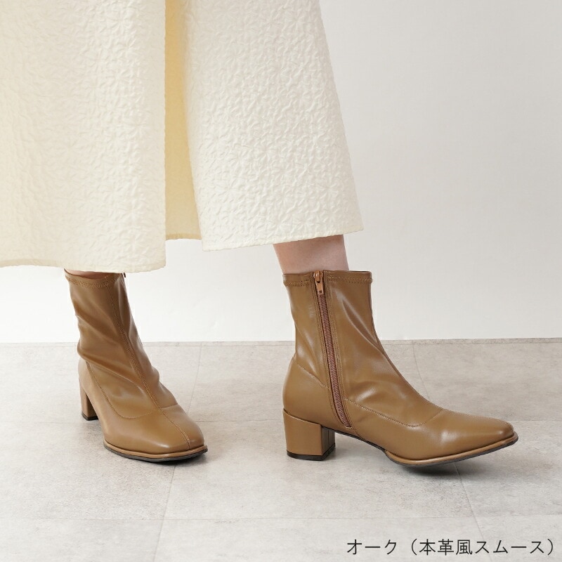 [}C]25H~V ALETTA h u[c Cu[c 5cmq[ `L[q[ q[/Ab^iALETTAj I[Ni{vX[Xj