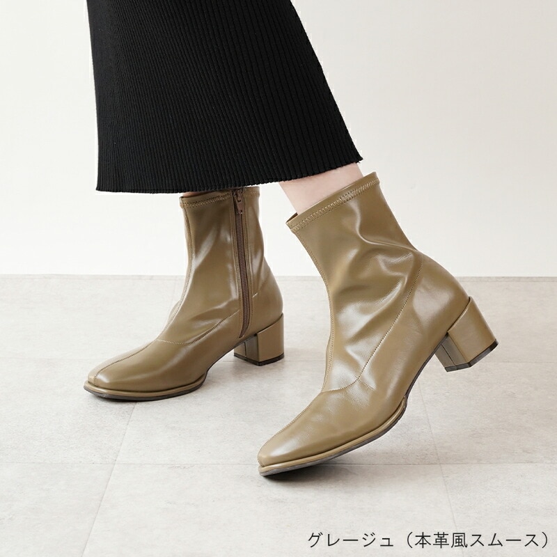 [}C]25H~V ALETTA h u[c Cu[c 5cmq[ `L[q[ q[/Ab^iALETTAj O[Wi{vX[Xj