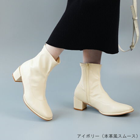 [^:229008501]yV[Y݌v67˔jIzɃV[YҖ]̐Vuɂ̃v[Cu[cv5Z`q[oIuLCȂ̂ɉ䖝ɗvňCElJ@CCAɂȂɂ݌vB{lɑ@bLEOCΉV[YB|CgOCEbLɂȂɂISECYgbvtg̉ǂdˁAJcJcጸÉq[̗pɃtBbg_炩fށ}ہELʂ̂oNeVbgfނ̒~gpڒnʂ3cm܂ł̖hdl@Shł͂܂񁡂܂ō{v̂悤PUU[fނ͐≘ɋN`yڍׁzvTCYFLq[F5.0cm / bꕝF8.6cm / ́F23.3cm /F24.5cm/ fށFv/@БdF279g j^[ɂAۂ̂FƈقȂꍇ܂B