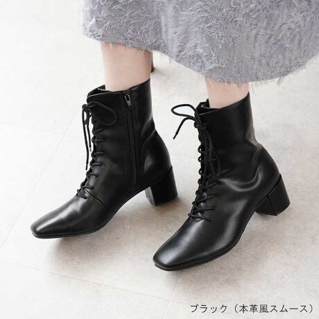 [^:229008502]yV[Y݌v67˔jIzɃV[YҖ]̐Vuɂ̃v[Cu[cv5Z`q[oIfUCESnE@\Ef SĂɂċɂ̃NIeBuLCȂ̂ɉ䖝ɗvňCElJ@CCAɂȂɂ݌vB{lɑ@bLEOCΉV[YB|CgOCEbLɂȂɂISECYgbvtg̉ǂdˁAJcJcጸÉq[̗pD݂̃TCYOKIV[[Xdl}ہELʂ̂oNeVbgfނ̒~gpڒnʂ4cm܂ł̖hdl@Shł͂܂񁡂܂ō{v̂悤PUU[fނ͐≘ɋN`yڍׁzvTCYFLq[F5.0cm / bꕝF8.6cm / ́F23.3cm /F28.0cm/ fށFv/@БdF300g j^[ɂAۂ̂FƈقȂꍇ܂ByTCYzS`LL