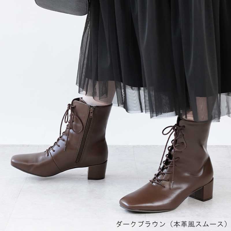 [}C]25H~V ALETTA h V[gu[c 5cmq[ Cu[c u[c fB[X R/Ab^iALETTAj _[NuEi{vX[Xj