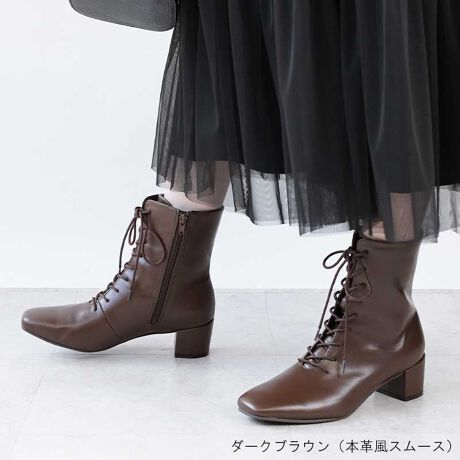 [^:229008502]yV[Y݌v67˔jIzɃV[YҖ]̐Vuɂ̃v[Cu[cv5Z`q[oIfUCESnE@\Ef SĂɂċɂ̃NIeBuLCȂ̂ɉ䖝ɗvňCElJ@CCAɂȂɂ݌vB{lɑ@bLEOCΉV[YB|CgOCEbLɂȂɂISECYgbvtg̉ǂdˁAJcJcጸÉq[̗pD݂̃TCYOKIV[[Xdl}ہELʂ̂oNeVbgfނ̒~gpڒnʂ4cm܂ł̖hdl@Shł͂܂񁡂܂ō{v̂悤PUU[fނ͐≘ɋN`yڍׁzvTCYFLq[F5.0cm / bꕝF8.6cm / ́F23.3cm /F28.0cm/ fށFv/@БdF300g j^[ɂAۂ̂FƈقȂꍇ܂ByTCYzS`LL