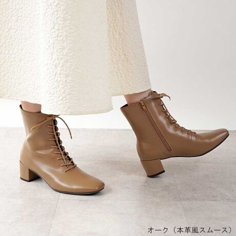 [^:229008502]yV[Y݌v67˔jIzɃV[YҖ]̐Vuɂ̃v[Cu[cv5Z`q[oIfUCESnE@\Ef SĂɂċɂ̃NIeBuLCȂ̂ɉ䖝ɗvňCElJ@CCAɂȂɂ݌vB{lɑ@bLEOCΉV[YB|CgOCEbLɂȂɂISECYgbvtg̉ǂdˁAJcJcጸÉq[̗pD݂̃TCYOKIV[[Xdl}ہELʂ̂oNeVbgfނ̒~gpڒnʂ4cm܂ł̖hdl@Shł͂܂񁡂܂ō{v̂悤PUU[fނ͐≘ɋN`yڍׁzvTCYFLq[F5.0cm / bꕝF8.6cm / ́F23.3cm /F28.0cm/ fށFv/@БdF300g j^[ɂAۂ̂FƈقȂꍇ܂ByTCYzS`LL