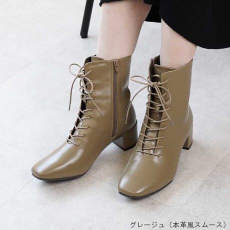 [^:229008502]yV[Y݌v67˔jIzɃV[YҖ]̐Vuɂ̃v[Cu[cv5Z`q[oIfUCESnE@\Ef SĂɂċɂ̃NIeBuLCȂ̂ɉ䖝ɗvňCElJ@CCAɂȂɂ݌vB{lɑ@bLEOCΉV[YB|CgOCEbLɂȂɂISECYgbvtg̉ǂdˁAJcJcጸÉq[̗pD݂̃TCYOKIV[[Xdl}ہELʂ̂oNeVbgfނ̒~gpڒnʂ4cm܂ł̖hdl@Shł͂܂񁡂܂ō{v̂悤PUU[fނ͐≘ɋN`yڍׁzvTCYFLq[F5.0cm / bꕝF8.6cm / ́F23.3cm /F28.0cm/ fށFv/@БdF300g j^[ɂAۂ̂FƈقȂꍇ܂ByTCYzS`LL