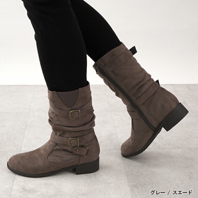 [}C]GWjAu[c fB[X NXxg V[g h ؂ [Y /IuRiLirio blancoj O[iXG[hj