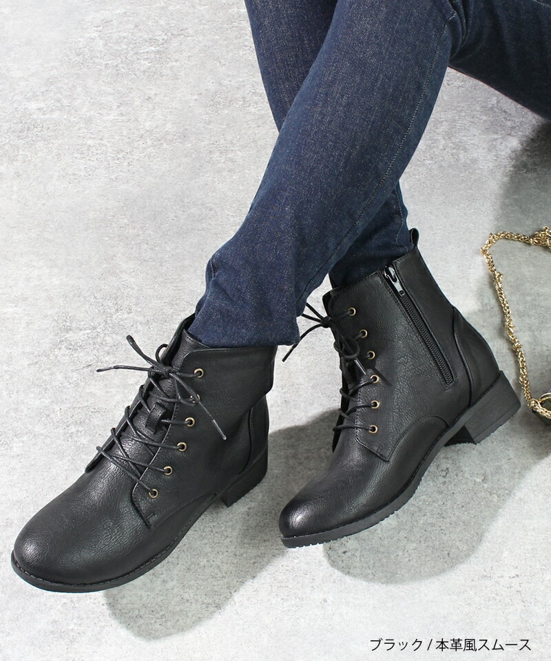 [}C]u[c fB[X H~ V[g   u[c Ǝ C uh [q[ [XAbv/IuRiLirio blancoj ubNi{vX[Xj