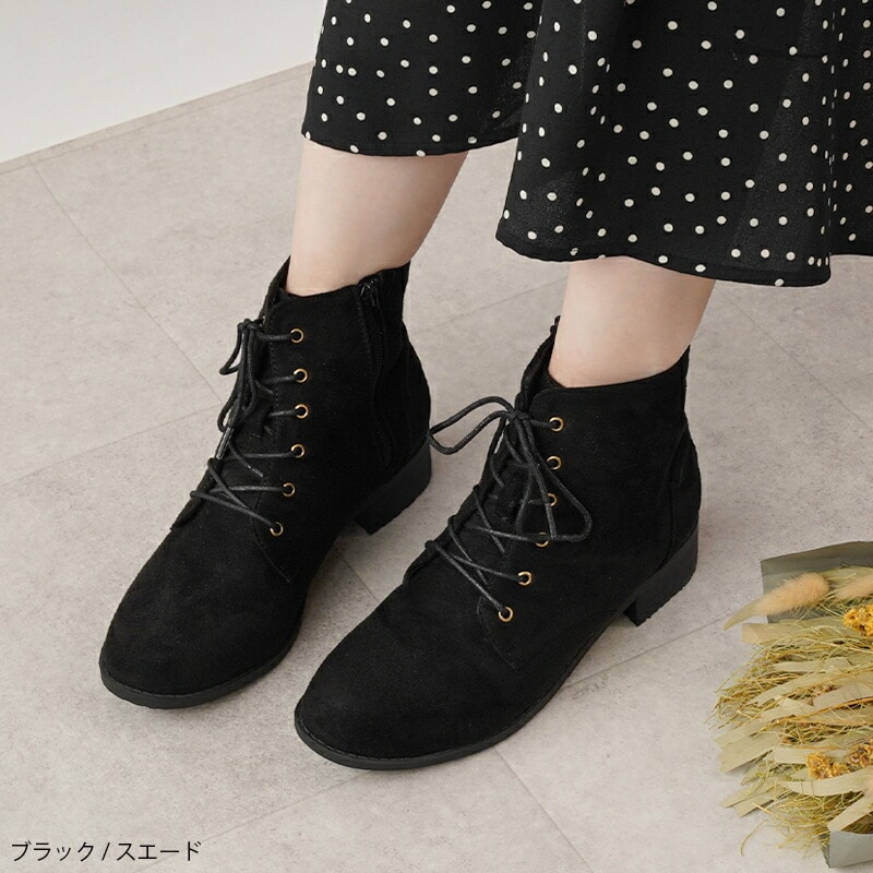 [}C]u[c fB[X H~ V[g   u[c Ǝ C uh [q[ [XAbv/IuRiLirio blancoj ubNiXG[hj