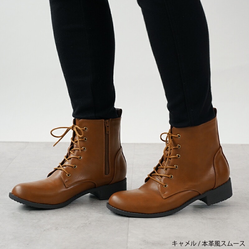 [}C]u[c fB[X H~ V[g   u[c Ǝ C uh [q[ [XAbv/IuRiLirio blancoj Li{vX[Xj