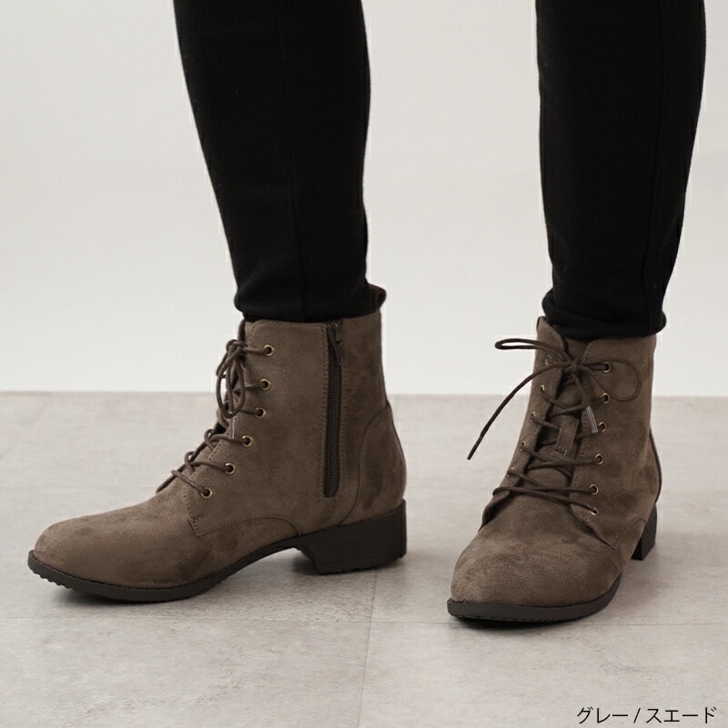 [}C]u[c fB[X H~ V[g   u[c Ǝ C uh [q[ [XAbv/IuRiLirio blancoj O[iXG[hj