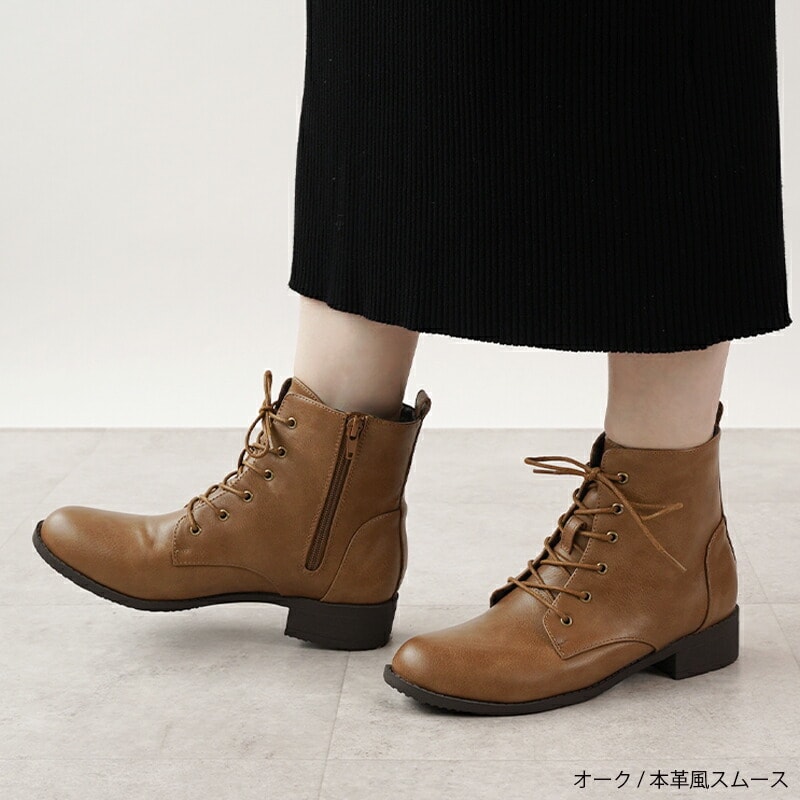 [}C]u[c fB[X H~ V[g   u[c Ǝ C uh [q[ [XAbv/IuRiLirio blancoj I[Ni{vX[Xj