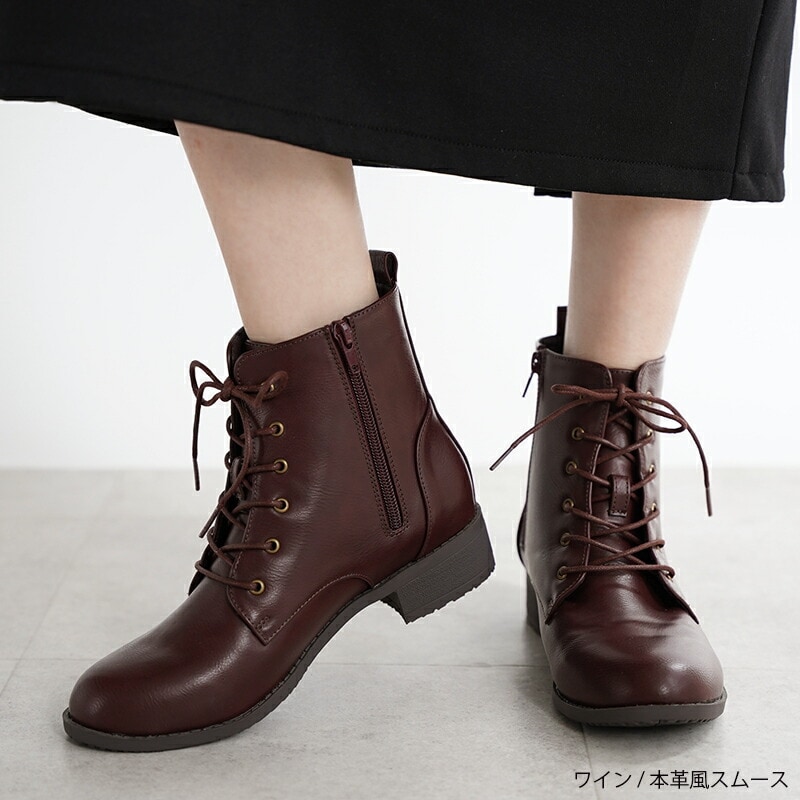 [}C]u[c fB[X H~ V[g   u[c Ǝ C uh [q[ [XAbv/IuRiLirio blancoj Ci{vX[Xj