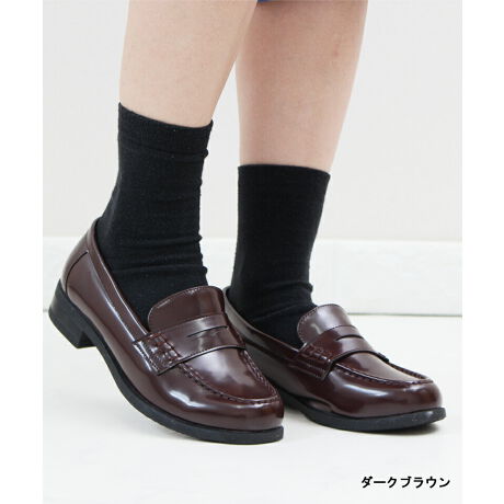 アースミュージック エコロジー ローファー レディース 学生 アースミュージック エコロジー 通学 リリオブランコ Lirio Blanco ファッション通販 マルイウェブチャネル アースミュージック エコロジー ローファー レディース 学生 アースミュージック エコロジー 通学 リリオブランコ Lirio Blanco ファッション通販 マルイウェブチャネル