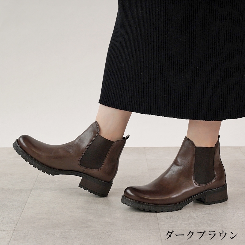 [}C]{vTChSAV[gu[c u[c {v U[ fB[X H~ V[g  [q[/IuRiLirio blancoj _[NuE