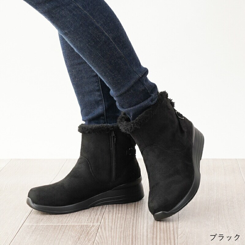 [}C]h{AV[g u[c h [g C To[i M L 4E/IuRiLirio blancoj ubN