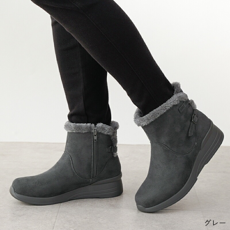 [}C]h{AV[g u[c h [g C To[i M L 4E/IuRiLirio blancoj O[