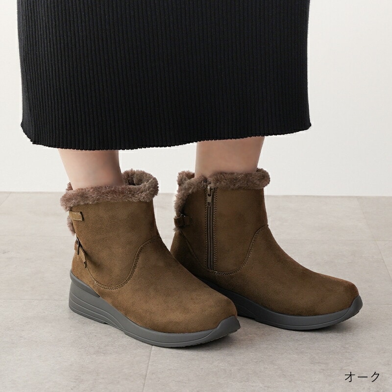 [}C]h{AV[g u[c h [g C To[i M L 4E/IuRiLirio blancoj I[N