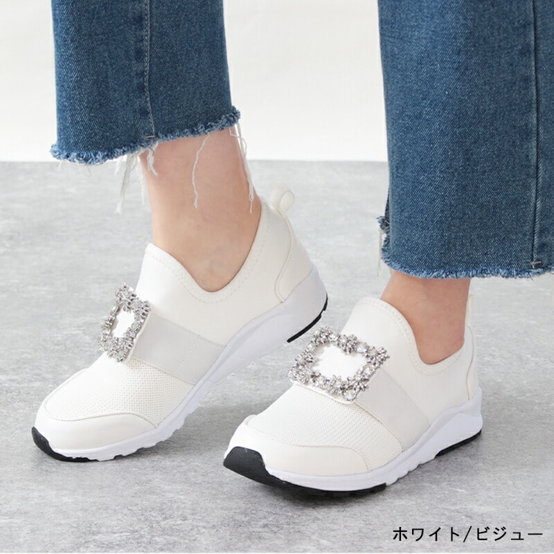 [}C]Xj[J[ rW[ p[ fB[X  ubN C obN Xb|/IuRiLirio blancoj zCgirW[j