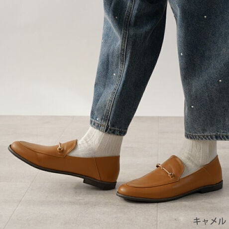 [^:264002227]2025VFyLzJ[oIyh@\tIzɂƏ_炩Crbg[t@[oIJ̓łSȖh@\tB̓ʏ̃[t@[ƂĂp܂B𓥂Ńou[VƂĂ2waydl_炩NbVœ肪Sn悢ԒpĂɂIӂӂC\[YIS[hrbgőIVɁyڍׁzLTCYq[F1.5cmꕝF9.0cmbOF16.0cmfށFv/SБdF230gyTCYzESTCYEMTCYELTCYELLTCYyJ[zEubNEx[WEAC{[ELj^[ɂAۂ̂FƈقȂꍇ܂B