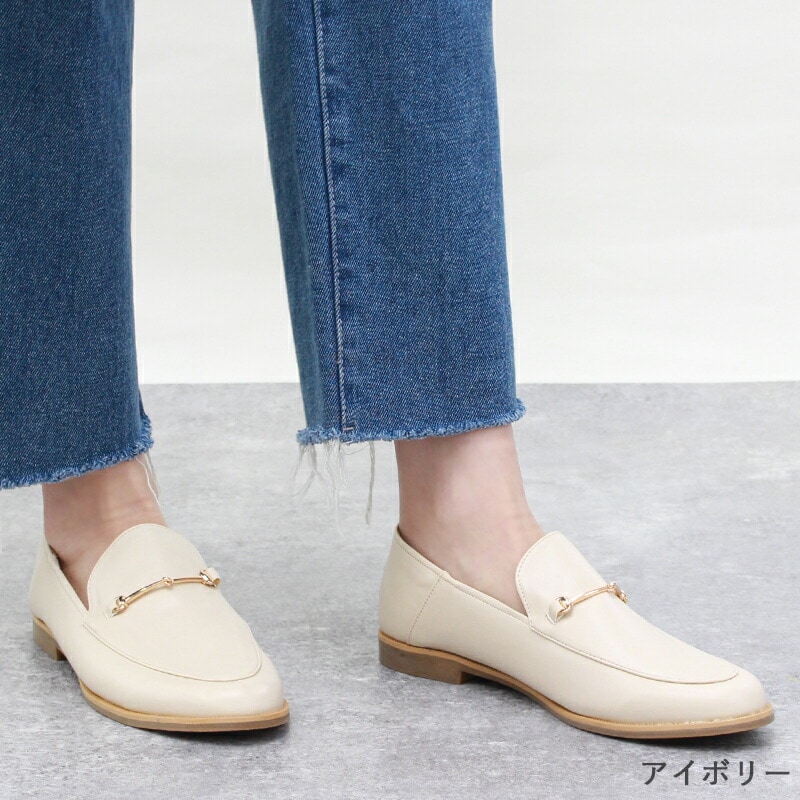 [}C][t@[ 2025tĐVF h C fB[X l C q[ _炩 \tg/IuRiLirio blancoj AC{[