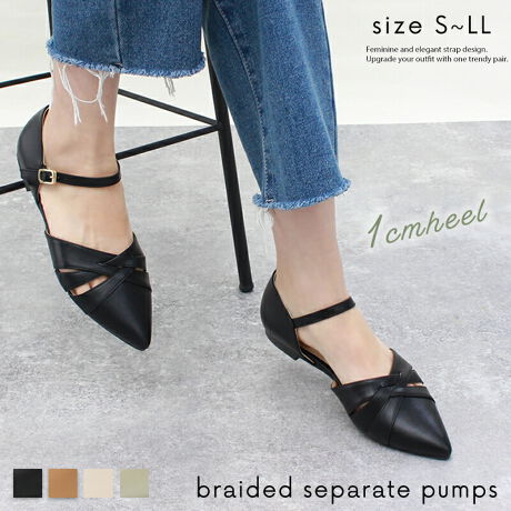 [^:261002809]lK[[ Zp[gpvX<br><br>Et`ā`H܂ŗZp[gpvXB<br>Ê̂҂ݍ݃fUCŏɂB<br>EȒPɒEł̃ANXgbvtB<br>EXgbv͂TxgŒ\B<br>E₷Ċy1cmq[B<br>EAbp[͏_炩bVfނŒɂȂɂB<br>E~ɂ݂͒ɂX|WgpB<br><br>yڍׁzvTCYFL<br>q[F1.2cm / ꕝF7.8cm/ bOF15.5cm / fށFvE / БdF210g<br><br>yTCYz<br>Si22.0-22.5cmj<br>Mi22.5-23.0cmj<br>Li23.0-23.5cmj<br>LLi24.0-24.5cmj<br><br>yJ[z<br>ubN<br>x[W<br>AC{[<br>AbVO[<br><br>yfTCYz<br>g163cm@̏d47kg@̃TCY24.0cm / pFL<br><br>