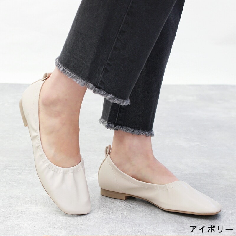 [}C]pvX 2023N V t tbgV[Y fB[X y ؂ XNGAgD /IuRiLirio blancoj AC{[