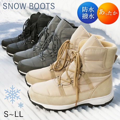 [^:266000815]yh@\tzށ`~łSIE[i炠u[coIydlzE瑫̗܂œŜɕۉɗDꂽNт̗pIEXIhWdlňVłSEObv͂ɗDꂽAEg\[SIEy₩Ȍyʐ݌vŕs炭炭EOJbvC\[łłɁIETCYOKIV[[XdlByfUC,J[zEꂽVvȃfUCEH~tOV[YɎgqubNrqx[WrqO[r3FWJByڍׁzEbށFv,@ہ@ށFEq[F4cmEF11.5cmEF32cmEБdF350givTCYFLTCYjTCYAd́ACɂĎ኱̌덷܂ByTCYzSMLLLyJ[zubNx[WO[j^[ɂAۂ̂FƈقȂꍇ܂B