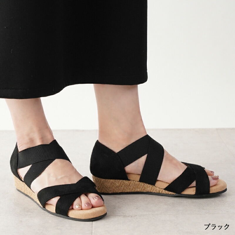 [}C]T_ fB[X SXgbv ₷ [q[ ᔽC\[ /IuRiLirio blancoj ubN