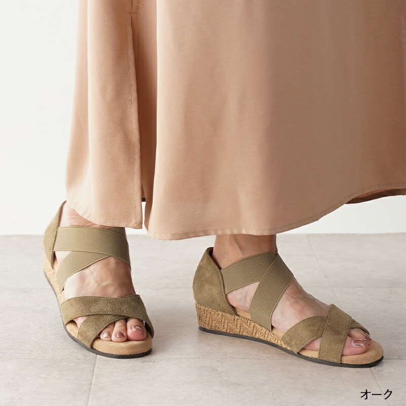 [}C]T_ fB[X SXgbv ₷ [q[ ᔽC\[ /IuRiLirio blancoj I[N