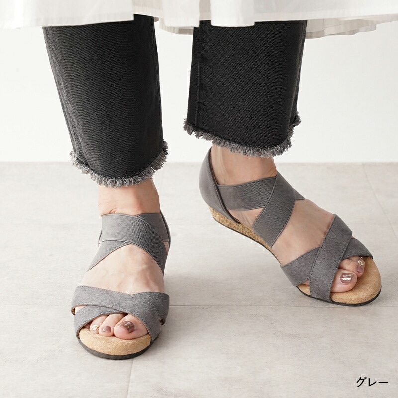 [}C]T_ fB[X SXgbv ₷ [q[ ᔽC\[ /IuRiLirio blancoj O[