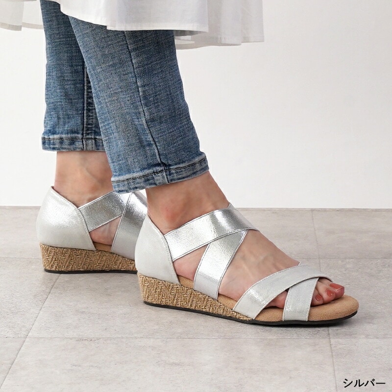 [}C]T_ fB[X SXgbv ₷ [q[ ᔽC\[ /IuRiLirio blancoj Vo[