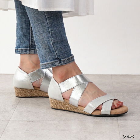 [^:258002014]W[g\[~XG[hfނlۂNXSV[gT_VFoꁚR[f̃ANZgɁuVo[vJ[ԓIyj[A܂IzǓ_1FC\[̃NbVp[AbvIǓ_2FgDXvOȂ肳ɕ₷IyzENX̃SXgbv񂩂bDz[hBESXgbvE₷BESʂɃ}V}̂悤ȒᔽNbVC\[~Anʂ̏ՌzKȗSnBEC\[̓XG[hfނŔGTTBĂłx^t܂BE̓ɍ킹ăOCƋȂ悤݌vꂽ\[X[YȕsT|[gĂ܂BEБ224gƒyʁIE3.5cm̃EGbW\[͊yłƂĂ₷Aq[CڒnʐςL̂ň芴܂ByڍׁzvTCYFLq[F3.5cm / ꕝF8.3cm / bOF14.5cm / fށFXG[hE@/@БdF224g TCYAd́ACɂĎ኱̌덷܂ByTCYzS/M/L/LL