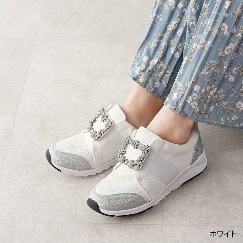 [}C]Xj[J[ rW[ fB[X ꂢ _bhXj[J[  ubN/IuRiLirio blancoj zCg