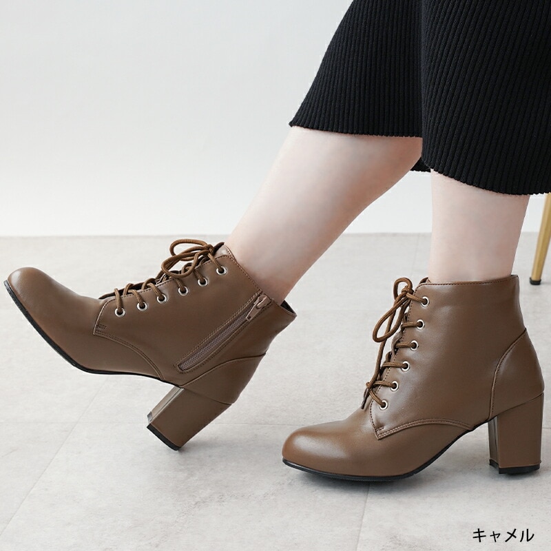 [}C]u[c  `L[q[ 7cmq[ N V[gu[c/IuRiLirio blancoj L