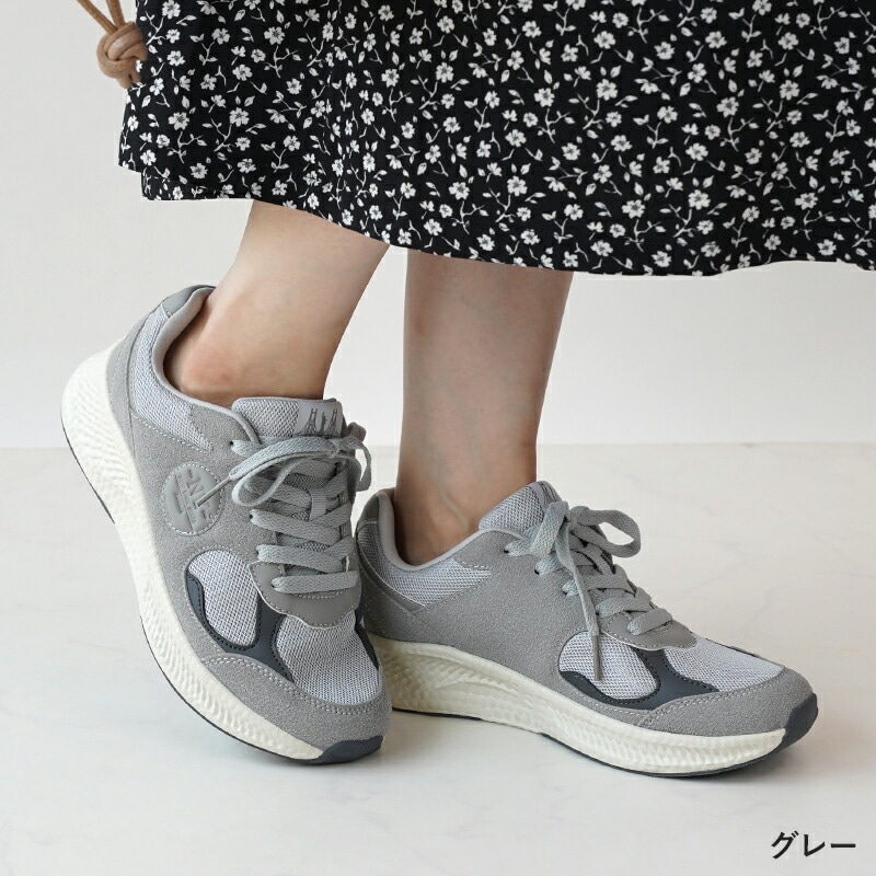 [}C]Xj[J[ fB[X 4.5cmq[ V 킢  ubN O[ lCr[  /IuRiLirio blancoj O[