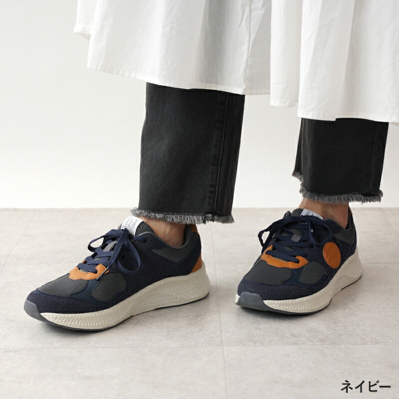 [}C]Xj[J[ fB[X 4.5cmq[ V 킢  ubN O[ lCr[  /IuRiLirio blancoj lCr[