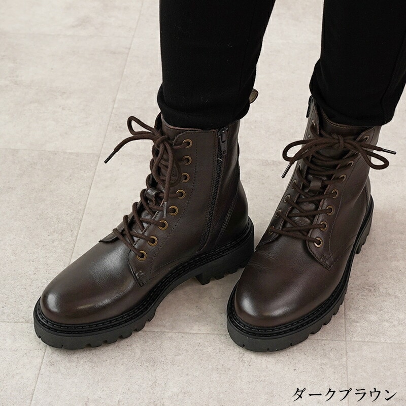 [}C]u[c fB[X {v V[g C V[gu[c V[Y H~u[c [XAbv/IuRiLirio blancoj _[NuE