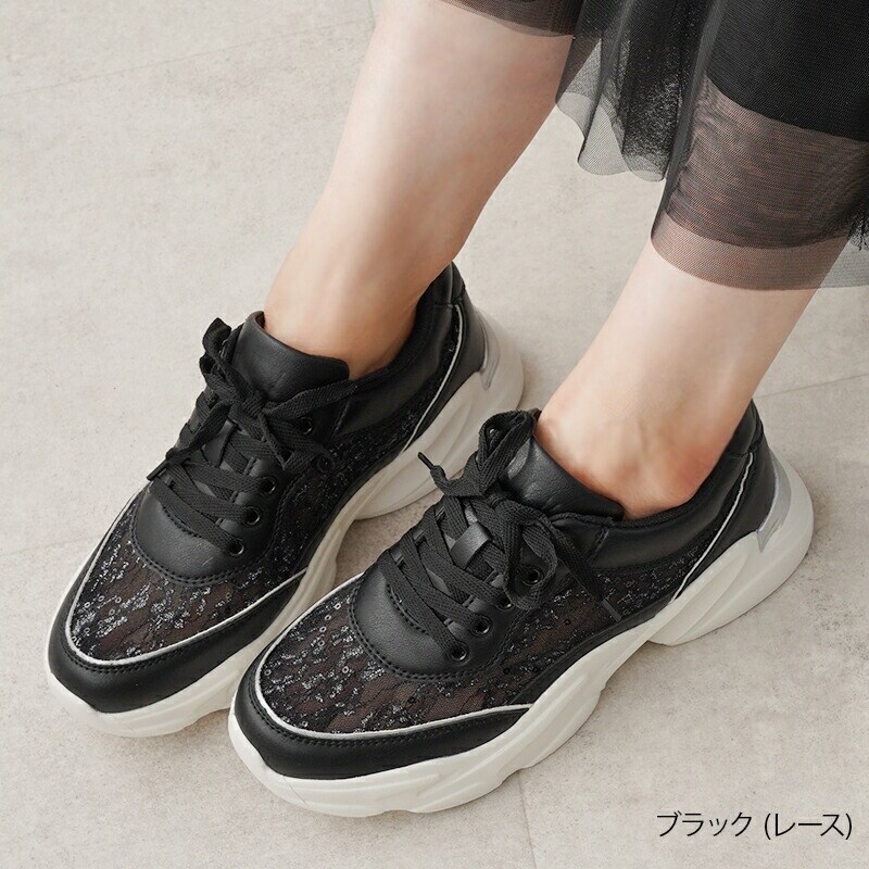 [}C]`[Xj[J[ Xj[J[ fB[X `[ [X y/IuRiLirio blancoj ubN[X