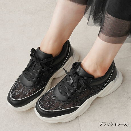 [^:256003013]_iȓ̉ԕ`[[Xfނ킢VA[Xj[J[oI^J[\bNXƍ킹Ċyݕ偝EJWAȃX|[eB\[ɁASiȓ̂ԕ`[[Xn炢Aꂢ߃eCXg̃Xj[J[Ɏdグ܂BEiĕ₷BJWAR[fɂGKgR[fɂ}b`̂ŁAĩX^CCɌႦăObƉ؂ɁBEɂ̗͑ǂNbVĂ̂ŁAݍނ悤ȃtBbg܂BEБd190gi24.0cmvj̒yʐ݌vBŷőɕSɂAU₨oɂ҂BEO\ȃJbvC\[̗pBĂ􂦂̂ŐɕۂĂ̂|CgBEȐObv͂ɗDꂽAEg\[ŔɂAGꂽHʂłɂBydlzvTCYF24.0cmE q[̍:4.5cmE Oꕝ:10.5cmE bO:15cmE Бd:190gE b:@ہE :ꁦTCYAd́ACɂĎ኱̌덷܂ByTCYzE22.5cmE23.5cmE24.0cmE24.5cmyJ[zEubN[XEzCg[XEO[[X